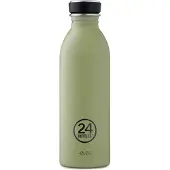 24Bottles Bottiglia D´acqua Urban Bottle 0.5l