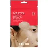 CosRx Maschera Per Il Viso Master Patch Intensive 36 Unità