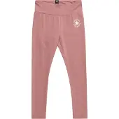 Converse Kids Leggings Chuck Patch High Rise