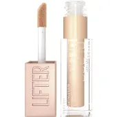 Maybelline Lifter Gloss Lucidalabbra Idratante 20 Sun 5,4 ml — Lucidalabbra