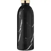 24Bottles Bottiglia D´acqua Clima 850ml