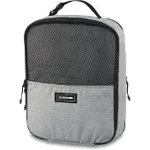 Dakine Custodia per abiti grigio sfumato / nero
