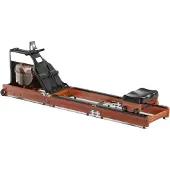 Kingsmith Vogatore Wr1