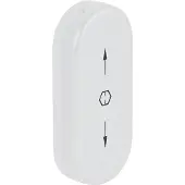 Hoppe Rosetta U26SV F9016 NW 84431