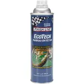 Finish Line Pulitore Ecotech 600ml