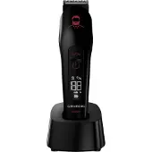 Grundig Regolabarba Mgk 9030