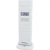 Technoline - TL TX29DTH-IT - trasmettitore