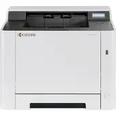 Kyocera ECOSYS PA2100cx Stampante laser