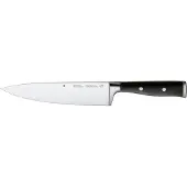WMF Grand Class 1891716032, coltello da chef 20 cm