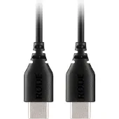 Rode RØDE SC22 USB-C à USB-C