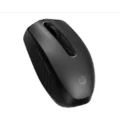 HP Mouse Wireless 695 Qi