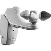 Somfy GmbH Windfühler 9127932 (9127932)