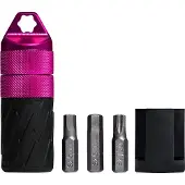 Muc-Off Manovella