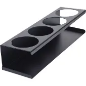 Ks Tools RACINGline porta lattine