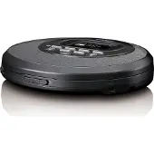 Lenco Lettore Cd Cd-500bk
