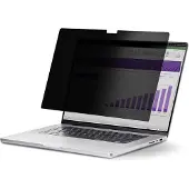 StarTech.com Filtro Privacy Per Laptop Da 16 Pollici 162mm