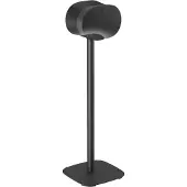 Vogel's Supporto Per Diffusori Era 300