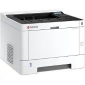 Kyocera ECOSYS PA4000x Stampante laser