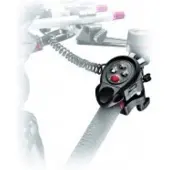 Manfrotto Mvr911eccn Canon Hdslr Telecomando