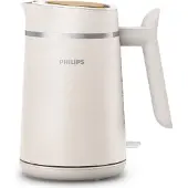 Philips Conscious Edition Bollitore Serie 5000 HD9365/10