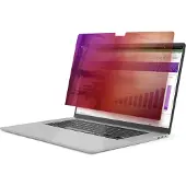 StarTech.com Filtro Privacy Per Laptop Mac Da 14 Pollici 142mg