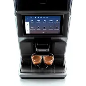 Saeco Macchina Da Caffè Superautomatica Magic M2 9j0400