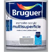 Bruguer Smalto Acrilico Multisuperficie Lucido 5057471 750ml