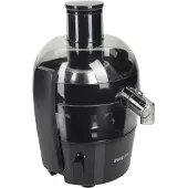 Philips Viva Collection Centrifuga HR1832/00