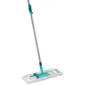 Leifheit Mocio A Secco Profi Cotton Plus