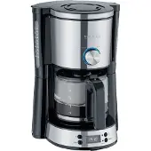 Severin Macchina Da Caffè A Goccia Ka4826
