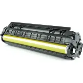 Canon Ink Toner Clc1000