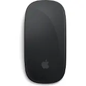Apple Magic Mouse superficie Multi-Touch USB-C - Nero