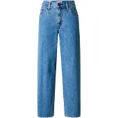 Levi's Jeans Baggy Dad Med