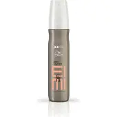 Wella Lacca Per Capelli Eimi Body Crafter 150ml