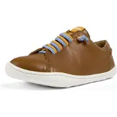 Camper Sneakers Peu in pelle