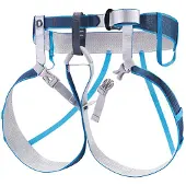 Petzl Imbracature Tour