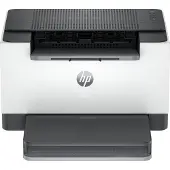 HP LaserJet M207dw Stampante laser