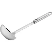 Zwilling Mestolo In Acciaio Inossidabile Pro 18/10