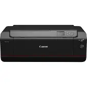 Canon Stampante Per Foto Pixma Pro