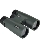 Braun Photo Binocolo Wildline 8x42