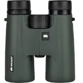 Braun Photo Binocolo Wildline 10x42