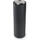Peugeot Pompa Per Vuoto Preserve 14cm