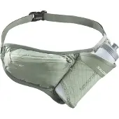 Salomon Marsupio Active 3d