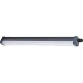 Philips ProjectLine Lampada convessa a LED 60 cm 4000K