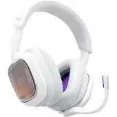 Astro Cuffie Gaming Wireless Astro A30