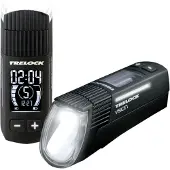Trelock Fanale Anteriore I-go Vision
