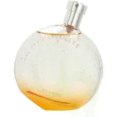 Hermès Paris Hermès Eau des Merveilles 100ml — Eau de Toilette Donna
