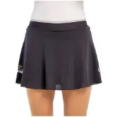 Bullpadel Gonna Aguan