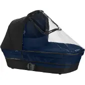 Cybex Copri Pioggia Melio