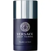 Versace Pour Homme Deostick 75ml